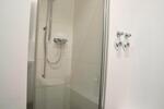 Wohnen auf Zeit München Messestadt Riem - 1 Zimmer, 19 m&sup2;, 855&euro; | Angebot:26620698