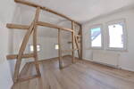 Einfamilienhaus Elsterberg - 7 Zimmer, 135 m&sup2;, 1.200&euro; | Angebot:26569313