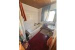 Etagenwohnung Bempflingen - 3 Zimmer, 100 m&sup2;, 1.100&euro; | Angebot:26350196