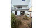 Maisonettenwohnung Euskirchen - 4 Zimmer, 158 m&sup2;, 1.870&euro; | Angebot:26476718