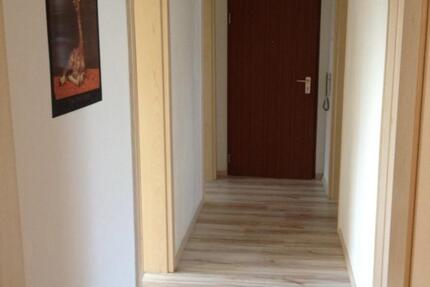 Wohnung Lichtenfels - 2 Zimmer, 60 m&sup2;, 550&euro; | Angebot:25055866