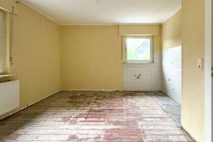 Wohnung zum Mieten in Kamen 600 € 60 m² 3 zimmer