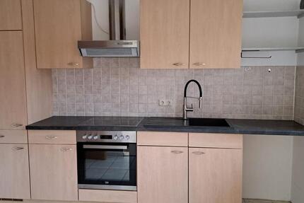 2-Zimmer-Wohnung mit schöner Lage in Bad Griesbach 2 zimmer