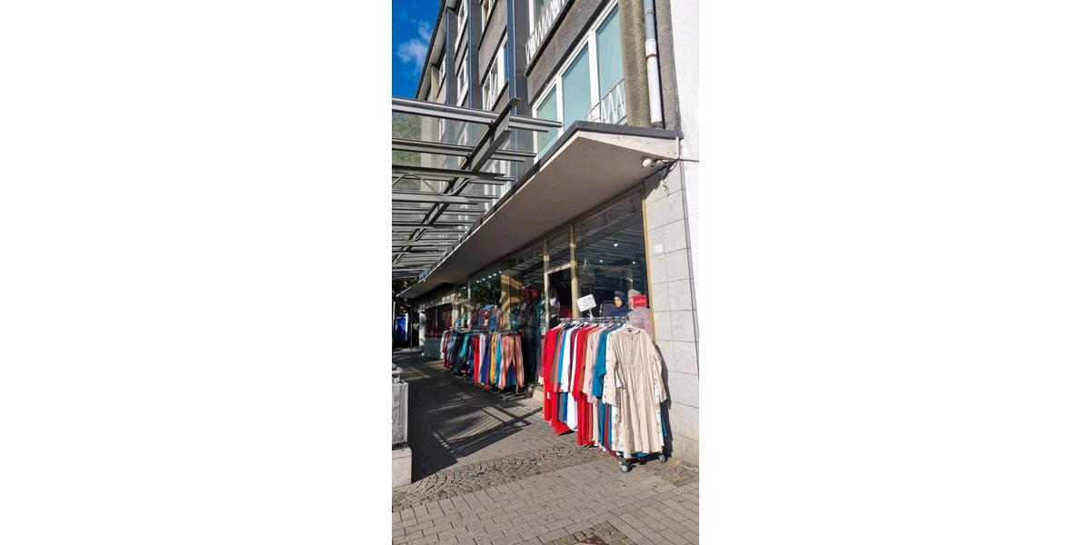 Ladenlokal zu vermieten zimmer