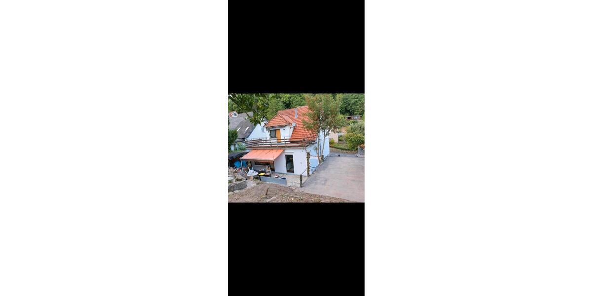 Einfamilienhaus Vlotho - 6 Zimmer, 145 m&sup2;, 1.300&euro; | Angebot:26581628