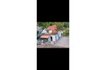 Einfamilienhaus Vlotho - 6 Zimmer, 145 m&sup2;, 1.300&euro; | Angebot:26581628