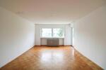 Etagenwohnung Dillingen an der Donau - 4 Zimmer, 96 m&sup2;, 1.190&euro; | Angebot:24785557