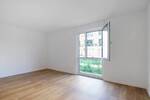 Erstklassiges Wohnen: Ihr neues Zuhause in den Halske Gärten
