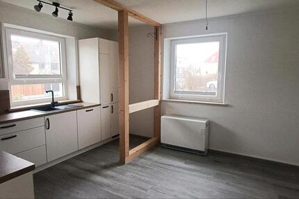 Wohnung Bayreuth City - 3.5 Zimmer, 75 m&sup2;, 950&euro; | Angebot:25253058