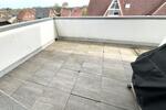 Einfamilienhaus Barßel - 2 Zimmer, 100 m&sup2;, 850&euro; | Angebot:26545455