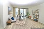 Etagenwohnung Solingen - 3 Zimmer, 110 m&sup2;, 1.155&euro; | Angebot:24851160
