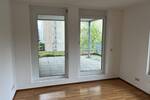 Etagenwohnung Nürnberg Langwasser - 830&euro; | Angebot:26155302