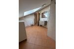 Dachgeschoßwohnung Deggendorf - 2.5 Zimmer, 72 m&sup2;, 790&euro; | Angebot:26603779