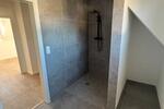Etagenwohnung Andernach - 3 Zimmer, 100 m&sup2;, 1.400&euro; | Angebot:26328783