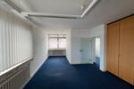 Büro in Barntrup zu vermieten! zimmer