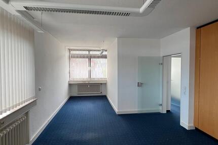 Gewerbeobjekt Barntrup - 750&euro; | Angebot:15945633