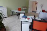 Gewerbeobjekt Neunkirchen - 330&euro; | Angebot:22170237