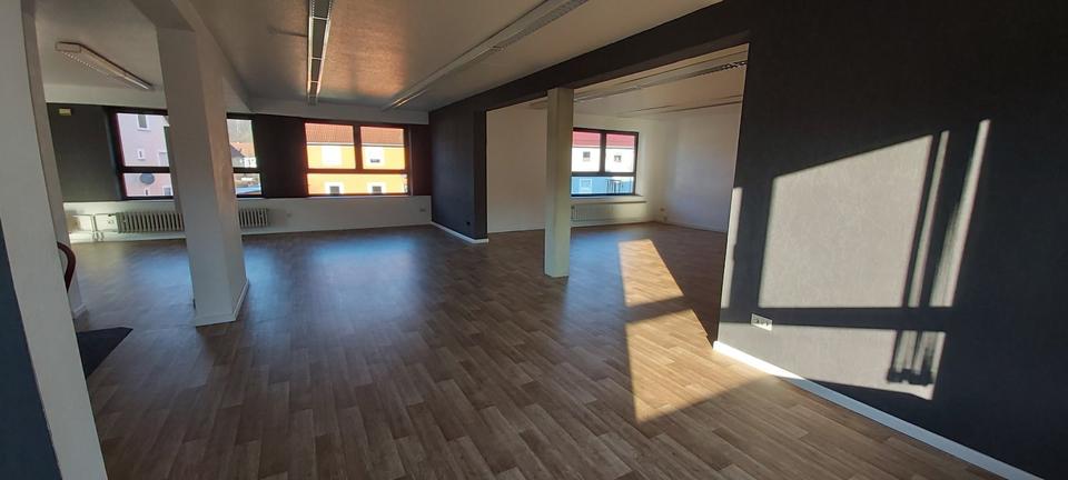 Gewerbeobjekt Bad Lauterberg im Harz - 850&euro; | Angebot:24598576