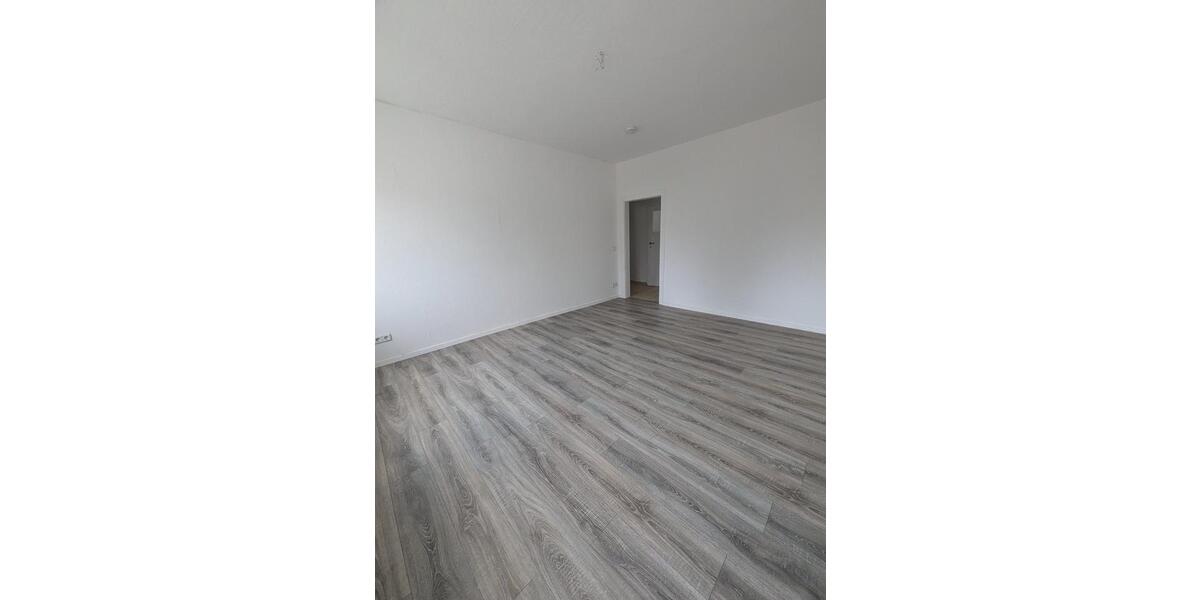 Etagenwohnung Bennewitz - 3 Zimmer, 69 m&sup2;, 499&euro; | Angebot:26364571