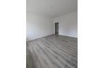 Etagenwohnung Bennewitz - 3 Zimmer, 69 m&sup2;, 499&euro; | Angebot:26364571