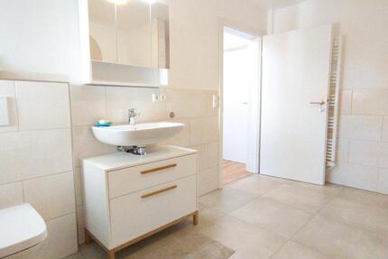 DHH, Doppelhaushälfte, Garten, Untermiete, Häuschen am Ammersee 3 zimmer