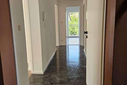 Wohnung Groß-Bieberau Bieberau - 3 Zimmer, 84 m&sup2;, 800&euro; | Angebot:27232746