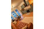 Wohnen auf Zeit Darmstadt Darmstadt-Nord - 1 Zimmer, 13 m&sup2;, 730&euro; | Angebot:26578264