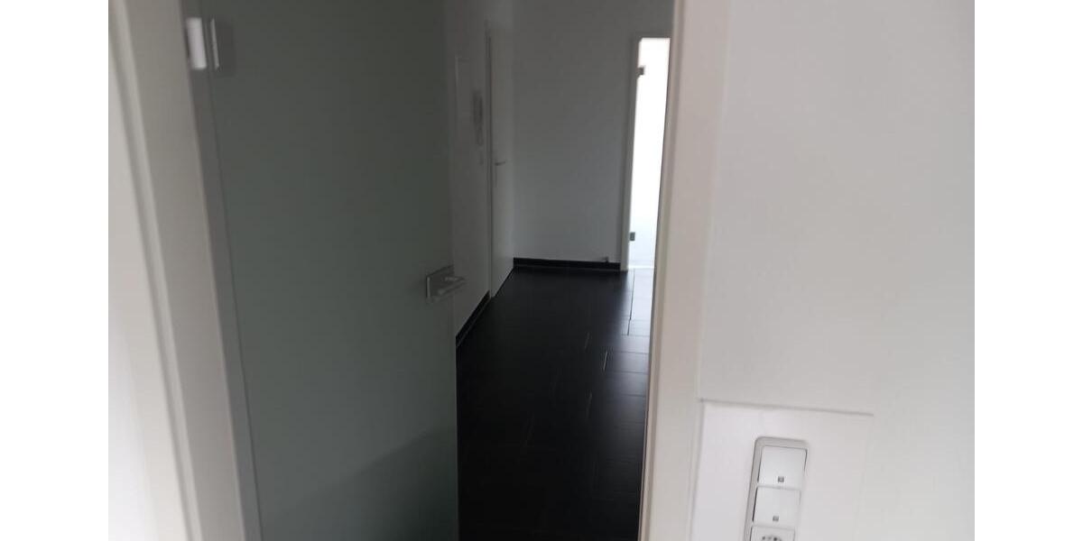 Etagenwohnung Nottertal-Heilinger Höhen Heilinger Höhen - 3 Zimmer, 86 m&sup2;, 495&euro; | Angebot:24794129