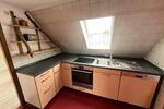 Dachgeschoßwohnung Tangstedt - 3 Zimmer, 60 m&sup2;, 1.000&euro; | Angebot:26609938