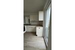 Etagenwohnung Zarrentin am Schaalsee - 2 Zimmer, 57 m&sup2;, 660&euro; | Angebot:26120338