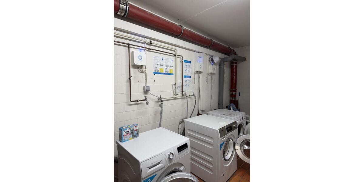 Etagenwohnung Göttingen Nordstadt - 1 Zimmer, 17 m&sup2;, 380&euro; | Angebot:26613252