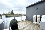 Dachgeschoßwohnung Langenfeld (Rheinland) - 2 Zimmer, 76 m&sup2;, 975&euro; | Angebot:26565252
