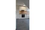 Dachgeschoßwohnung Surwold - 4 Zimmer, 91 m&sup2;, 700&euro; | Angebot:26313545