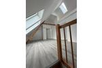 Maisonettenwohnung Wernigerode - 4 Zimmer, 140 m&sup2;, 1.400&euro; | Angebot:26338193