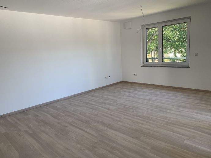 Etagenwohnung Fürth Eigenes Heim - 3 Zimmer, 75 m&sup2;, 1.150&euro; | Angebot:24608062