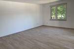 Etagenwohnung Fürth Eigenes Heim - 3 Zimmer, 75 m&sup2;, 1.150&euro; | Angebot:24608062