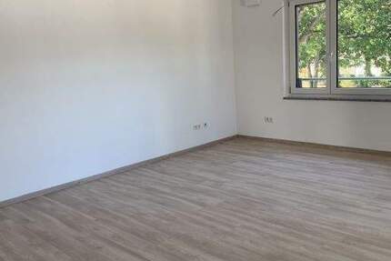 Wohnung Fürth Eigenes Heim - 3 Zimmer, 75 m&sup2;, 1.150&euro; | Angebot:24608062