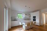 Terrassenwohnung Köln Marienburg - 4 Zimmer, 127 m&sup2;, 2.540&euro; | Angebot:26866859