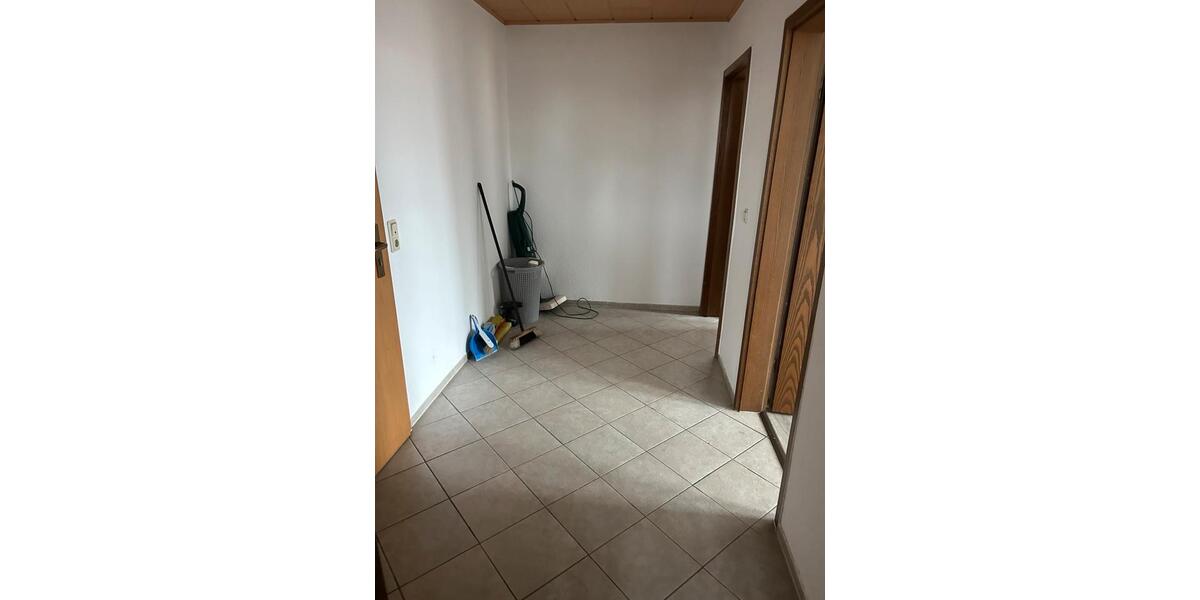 Etagenwohnung Parsau - 2 Zimmer, 50 m&sup2;, 550&euro; | Angebot:25962458