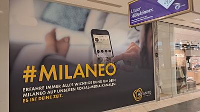 KREATIVE (T)RAUM 1 zimmer