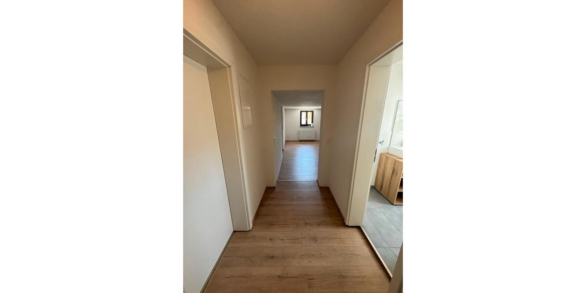 Etagenwohnung Kehl - 2 Zimmer, 55 m&sup2;, 750&euro; | Angebot:26283893