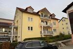 Etagenwohnung Mosbach - 3 Zimmer, 84 m&sup2;, 1.160&euro; | Angebot:25641306