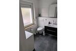 Etagenwohnung Hameln - 2 Zimmer, 55 m&sup2;, 860&euro; | Angebot:26253769