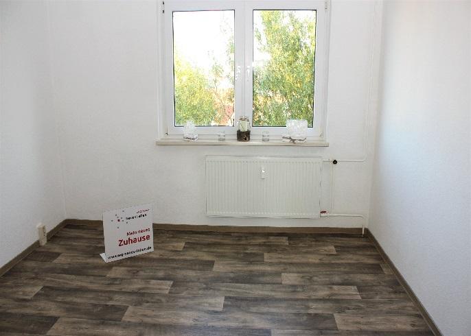 Etagenwohnung Oschersleben (Bode) - 2 Zimmer, 50 m&sup2;, 249&euro; | Angebot:26676519