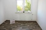 Etagenwohnung Oschersleben (Bode) - 2 Zimmer, 50 m&sup2;, 249&euro; | Angebot:26676519