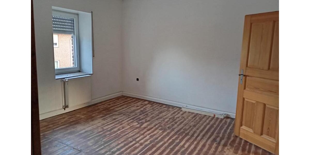 Etagenwohnung Schwalmtal - 3 Zimmer, 70 m&sup2;, 840&euro; | Angebot:26272563