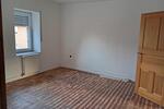 Etagenwohnung Schwalmtal - 3 Zimmer, 70 m&sup2;, 840&euro; | Angebot:26272563