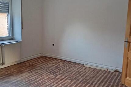 Wohnung Schwalmtal - 3 Zimmer, 70 m&sup2;, 840&euro; | Angebot:26272563