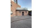 Etagenwohnung Soltau - 2 Zimmer, 84 m&sup2;, 966&euro; | Angebot:26119313