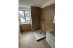 Etagenwohnung Kaufbeuren - 2 Zimmer, 78 m&sup2;, 1.150&euro; | Angebot:26512254